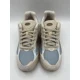 thumbnail image 2 of New Balance Men's 2002R Sizes 6.5-7.5 Sandstone Timberwolf |M2002RBZ|, 2 of 5
