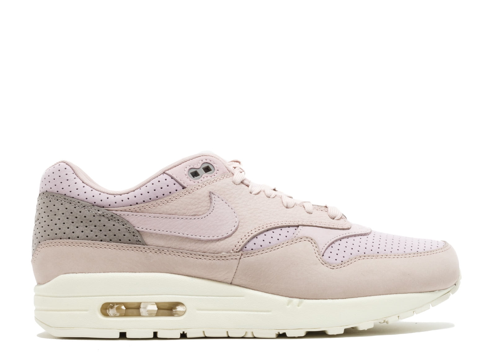 nike air max 1 pinnacle