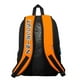 thumbnail image 4 of Mochila Dragon Ball Z Goku Dbz Edición Especial Color Naranja, 4 of 4
