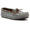 thumbnail image 2 of Lamo Sabrina Moc II Women's Slippers, 2 of 2