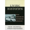 thumbnail image 2 of Living Histories: Native Americans and Southwestern Archaeology, 2 of 2