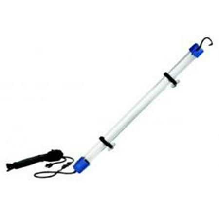 

18W 33 in. 8 LED Tool Box Light