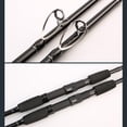 thumbnail image 6 of RANMEI Fishing Rod For Rivers And Lakes 1 8M And 2 1M Carbon Fiber For Adventure, 6 of 9