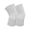 Light Grey-L, variant on Knee Support Gear Breathable Kneepads Ergonomic Design For Sports Injury Prevention And Recovery