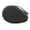 Noir, variante sur Housse de Sac de Tennis de Table Paddle Eva Sac Étanche pour Raquette de Tennis de Table