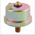 thumbnail image 1 of Engine Oil Pressure Sensor for Land Cruiser 40 60 70 80 Series - Replacement Part Numbers 8352060010 & 8352060011, 1 of 5