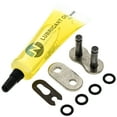 thumbnail image 3 of Niche 520 Drive Chain 92 Links O-Ring With Master Link for Motorcycle 519-CDC2378H, 3 of 8
