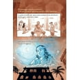 thumbnail image 6 of Paco Desiato Biografia di uno yogi. La straordinaria vita di Paramhansa Yogananda ( (Paperback), 6 of 6