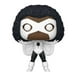 thumbnail image 2 of Figura de vinilo coleccionable Funko Pop! Portada: Marvel, 2 of 3