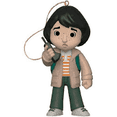 thumbnail image 2 of Figura de vinil Funko Stranger Things Mike, 2 of 2