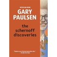 thumbnail image 1 of Pre-Owned The Schernoff Discoveries (Paperback) 0440414636 9780440414636, 1 of 1