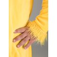 thumbnail image 3 of Sam I Am Déguisement Adulte Grande Taille, 3 of 5