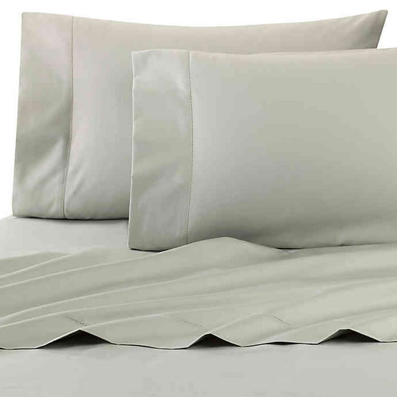 Wamsutta Dream Zone Sheets