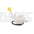 thumbnail image 1 of Deposito Recuperador SM  Dodge Neon 2000 - 2005, 1 of 1