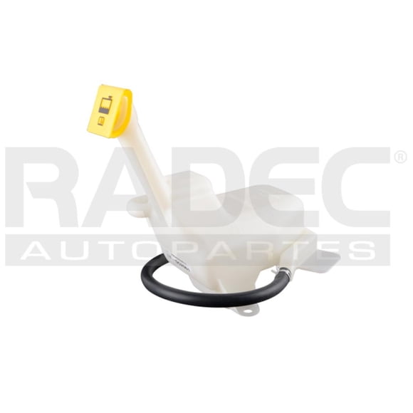 Deposito Recuperador SM Dodge Neon 2000 - 2005