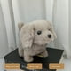 thumbnail image 1 of Juguetes para piscina, juguetes para bebés, juguetes para niños pequeños. Cachorro de juguete de simulación que puede caminar. Perro labrador de juguete infantil que puede llamar perro de juguete., 1 of 2