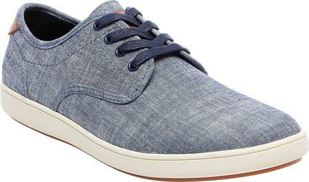 steve madden fenta sneakers