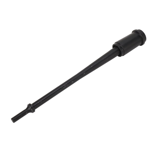 Herramienta De Instalación De Extracción De Pasador De Anclaje, Compacto De 11,5 Pulgadas, Conductor De Anclaje, Conductor De Buje Neumático, Bujes De 1-3/8 Pulgadas, 29450,