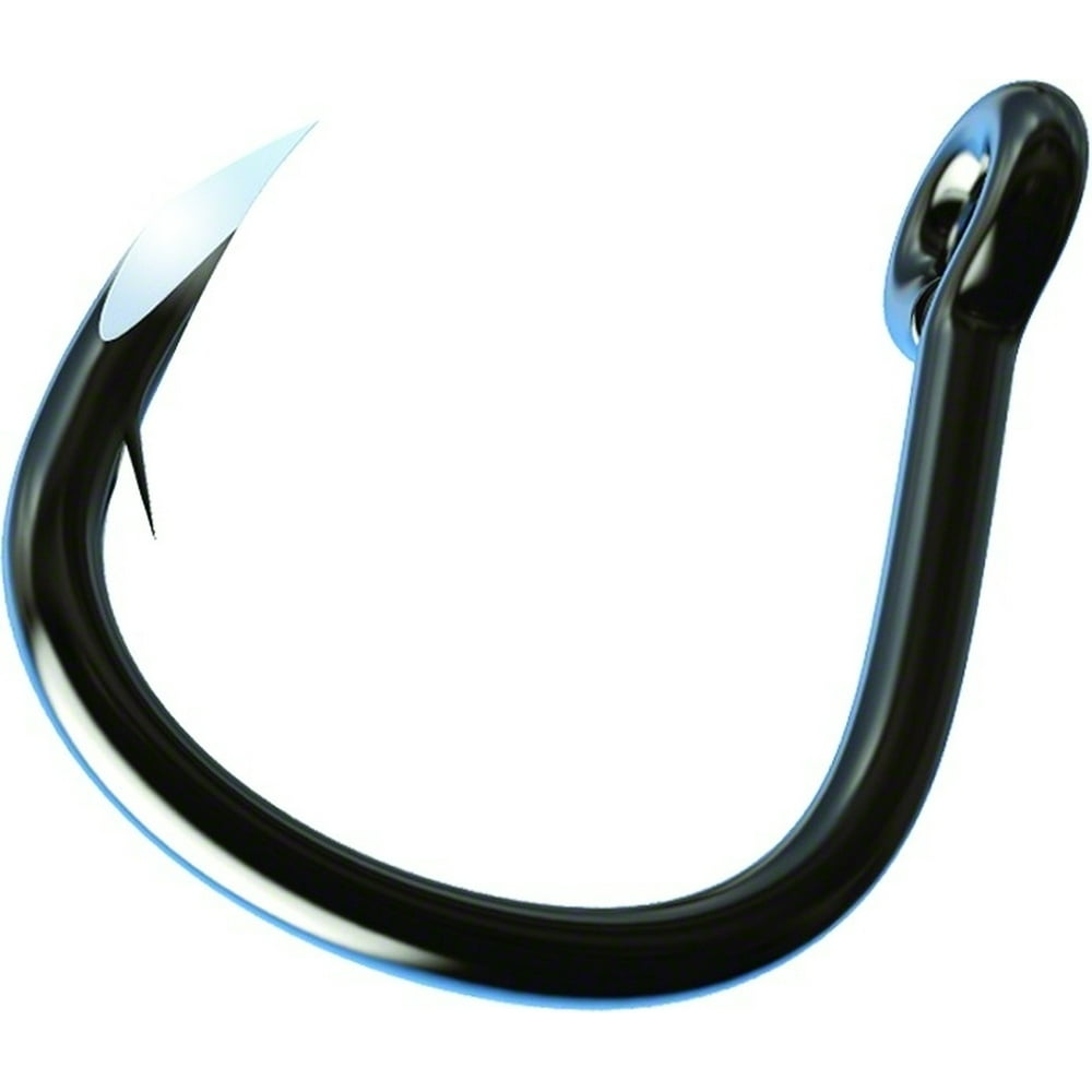 Lazer Trokar Extreme Live Bait HD Hooks TK8-6/0 - Walmart.com - Walmart.com