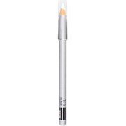 Maybelline New York Color Sensational Lip Liner, Clear