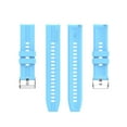 thumbnail image 2 of Apmemiss Clearance Silicone Watch Strap Belt for Amazfit GTS 2e/GTS2/GTS2mini, 2 of 4