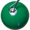Amber Sporting Goods Economy Hammer