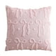 thumbnail image 1 of Fundas Decorativas Para Sofás Cama, Sofás Y Salones Con Cierre De Cremallera Oculto, 1 of 6