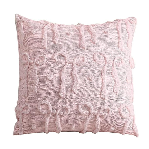 Fundas Decorativas Para Sofás Cama, Sofás Y Salones Con Cierre De Cremallera Oculto