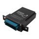 thumbnail image 3 of 3985008 Truck Relay Flasher Relay Central Electric Unit for, 3 of 5