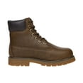 thumbnail image 3 of Lugz Work Men's Drifter 6-Inch Steel Toe Work Boots (Wide Available), 3 of 5