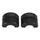 thumbnail image 1 of 2Pcs Hydraulic Pipe Crimping Dies, 16mm TH Pipe Dies for Pex Fittings for Copper Fittings, 1 of 5