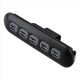thumbnail image 1 of For Ford Door Keyless Entry Number Keypad Password Lock Switch, 1 of 5