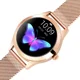 thumbnail image 3 of Reloj Inteligente Sportwatch Mujer Ip68 Impermeable, 3 of 8