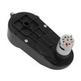 thumbnail image 4 of 3X RS390 Motor 12V 20000RPM Coche DC Caja de Cambios de Motor de Coches de Juguete para NiñOs Nueva Herramienta, 4 of 8