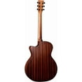 thumbnail image 4 of Martin GPC-11E Road Series Acoustic-Electric Guitar - Natural, 4 of 6
