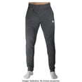 thumbnail image 1 of Pantalón Wilson para Hombre, Jogger Deportivo Liso Gris Oxford Talla G, 1 of 4