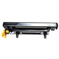 thumbnail image 5 of For GMC S15 Jimmy 1990 1991 Exterior Door Handle Driver Side | Front Or Rear | Black | Replacement For GM1310119 | 15969376, 615343485836, 5 of 5