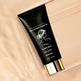 thumbnail image 2 of Kokovifyves Natural Finish Body Coverage Cream, Smudge Resistant Low Transfer Leg Makeup for Even Skin Tone, 109ml, 2 of 6