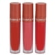 thumbnail image 2 of Juego De Maquillaje De Brillo De Labios, Juego De Lápiz Labial Líquido Mate De Larga Duración Desnudo Para Fiestas Para Citas ANGGREK Otros, 2 of 8