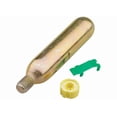 thumbnail image 1 of A/M24 KIT; 24 GRAM; KIT, 1 of 2