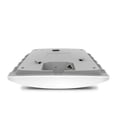 thumbnail image 3 of Access point TP-Link  Wi-Fi MU-MIMO Omada OC200 EAP225, 3 of 5