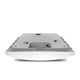 thumbnail image 3 of Access point TP-Link  Wi-Fi MU-MIMO Omada OC200 EAP225, 3 of 5
