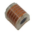 thumbnail image 4 of 20KV high frequency high voltage transformer ignition coil inverter driver HFMQV, 4 of 4