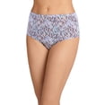 thumbnail image 5 of Jockey Women's Elance Brief - 3 Pack, 5 of 5