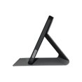 thumbnail image 2 of PU Case for 50 Mini 8.4 Inch Tablet PU Leather+TPU Tablet Stand 50Mini 8.4 Inch Protect Case(A), 2 of 5