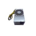 thumbnail image 1 of HK280-72PP TFX10 10PIN 180W Power Supply For M410 M415 M610 M425 M428 FSP180-20TGBAB PCE025 PCE010, 1 of 5