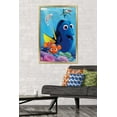 thumbnail image 4 of Disney Pixar Le Monde de Dory - Dory, 4 of 5