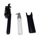 thumbnail image 4 of Limpiador Palos Con Botella Cepillo Limpieza para Accesorios, 4 of 7