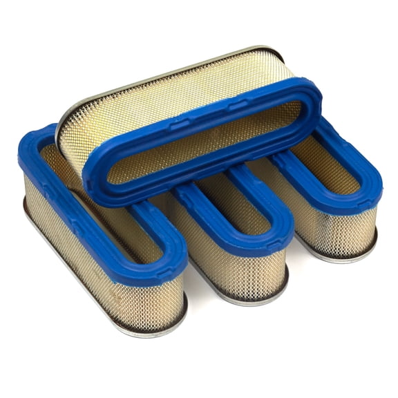 Briggs and Stratton 4138 Air Filter (4 of 399806S)