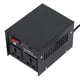 thumbnail image 5 of Convertidor De Voltaje De Potencia Con Protección De Circuito, Transformador De Cobre Puro Para Electrodomésticos De Diseño Compacto, 5 of 7